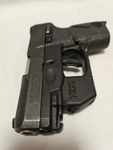 TAURUS G2C 9MM LUGER (9x19 PARA) - 3 of 3