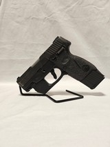 TAURUS G2C 9MM LUGER (9x19 PARA) - 1 of 3