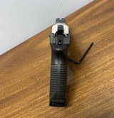 EAA WITNESS .45 ACP - 2 of 3