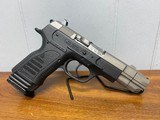 EAA WITNESS .45 ACP - 3 of 3