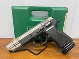 EAA WITNESS .45 ACP - 1 of 3