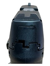 TAURUS G3C 9MM LUGER (9x19 PARA) - 3 of 3