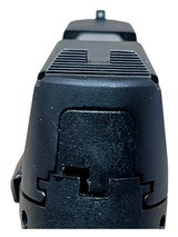 TAURUS G3C 9MM LUGER (9x19 PARA) - 3 of 3