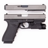 GLOCK 21 SF .45 ACP - 2 of 3