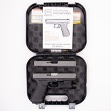 GLOCK 21 SF .45 ACP - 3 of 3