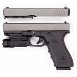GLOCK 21 SF .45 ACP - 1 of 3