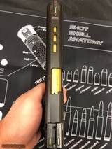KIMBER 1911 Rapide .45 ACP - 2 of 3