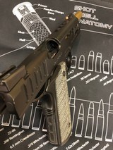 KIMBER 1911 Rapide .45 ACP - 3 of 3