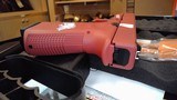 GLOCK 19 GEN 3 9MM LUGER (9x19 PARA) - 3 of 3