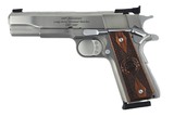SPRINGFIELD ARMORY 1911 .45 ACP - 2 of 3