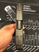 RUGER Max-9 9MM LUGER (9x19 PARA) - 3 of 3