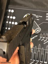 RUGER Max-9 9MM LUGER (9x19 PARA) - 2 of 3