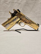 COLT 1911 .38 SUPER - 3 of 3