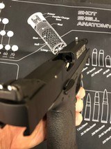 SMITH & WESSON M&P 22 COMPACT .22 LR - 2 of 3