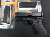 GLOCK G17 GEN 4 9MM LUGER (9x19 PARA) - 3 of 3