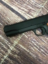 ROCK ISLAND ARMORY M1911 A1-FS .45 ACP - 3 of 3