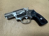 RUGER SP101 .357 MAG - 1 of 3