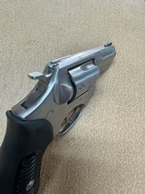 RUGER SP101 .357 MAG - 3 of 3