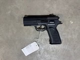 EAA WITNESS COMPACT 10MM - 1 of 2