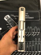 RUGER SR40C .40 S&W - 3 of 3