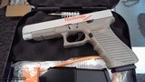 GLOCK G34 GEN 3 9MM LUGER (9x19 PARA) - 1 of 3