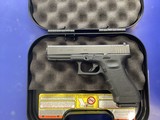 GLOCK G17 GEN 3 9MM LUGER (9X19 PARA) - 1 of 3