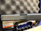 GLOCK G17 GEN 3 9MM LUGER (9X19 PARA) - 3 of 3