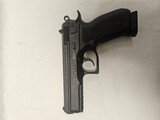 CZ CZ 75 SP-01 PHANTOM 9MM LUGER (9x19 PARA) - 3 of 3
