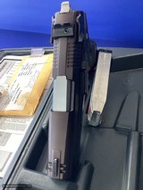 RUGER P95 9MM LUGER (9X19 PARA) - 3 of 3