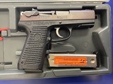 RUGER P95 9MM LUGER (9X19 PARA) - 2 of 3