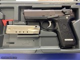 RUGER P95 9MM LUGER (9X19 PARA) - 1 of 3