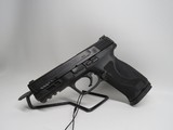 SMITH & WESSON M&P45 .45 ACP - 1 of 3