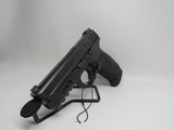 SMITH & WESSON M&P45 .45 ACP - 2 of 3