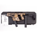 KRISS VECTOR SDP 9MM LUGER (9x19 PARA) - 3 of 3