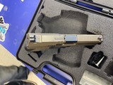 CANIK TP9 ELITE SC 9MM LUGER (9X19 PARA) - 3 of 3