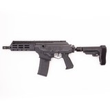 IWI GALIL ACE SAR 5.56X45MM NATO - 1 of 3