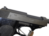WALTHER P1 9MM LUGER (9x19 PARA) - 3 of 3