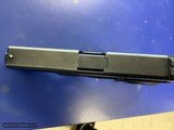 GLOCK 17 9MM LUGER (9x19 PARA) - 3 of 3