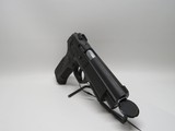 EAA witness-p-s 9MM LUGER (9x19 PARA) - 3 of 3