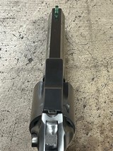 RUGER SP101 .22 LR - 3 of 3