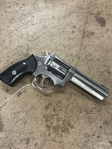 RUGER SP101 .22 LR - 2 of 3