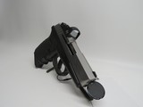 SCCY CPX-2 9MM LUGER (9x19 PARA) - 3 of 3