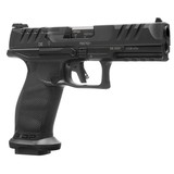 WALTHER PDP PRO-E *10-ROUND* 9MM LUGER (9x19 PARA) - 3 of 3