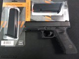 GLOCK G17 GEN 4 9MM LUGER (9x19 PARA) - 2 of 3