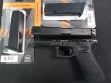 GLOCK G17 GEN 4 9MM LUGER (9x19 PARA) - 3 of 3