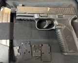 FN 510 10MM - 2 of 2