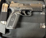 FN 510 10MM - 1 of 2