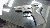 SMITH & WESSON 6904 9MM LUGER (9x19 PARA) - 1 of 3