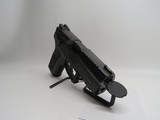 CZ P-07 9MM LUGER (9x19 PARA) - 3 of 3