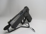 CZ P-07 9MM LUGER (9x19 PARA) - 2 of 3